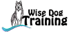 Wise Dog Training