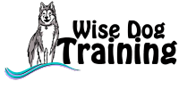 Wise Dog Training